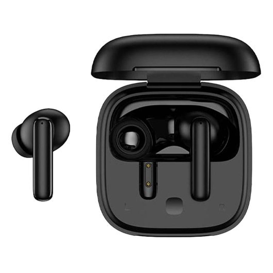 QCY T13 ANC True Wireless Earbuds