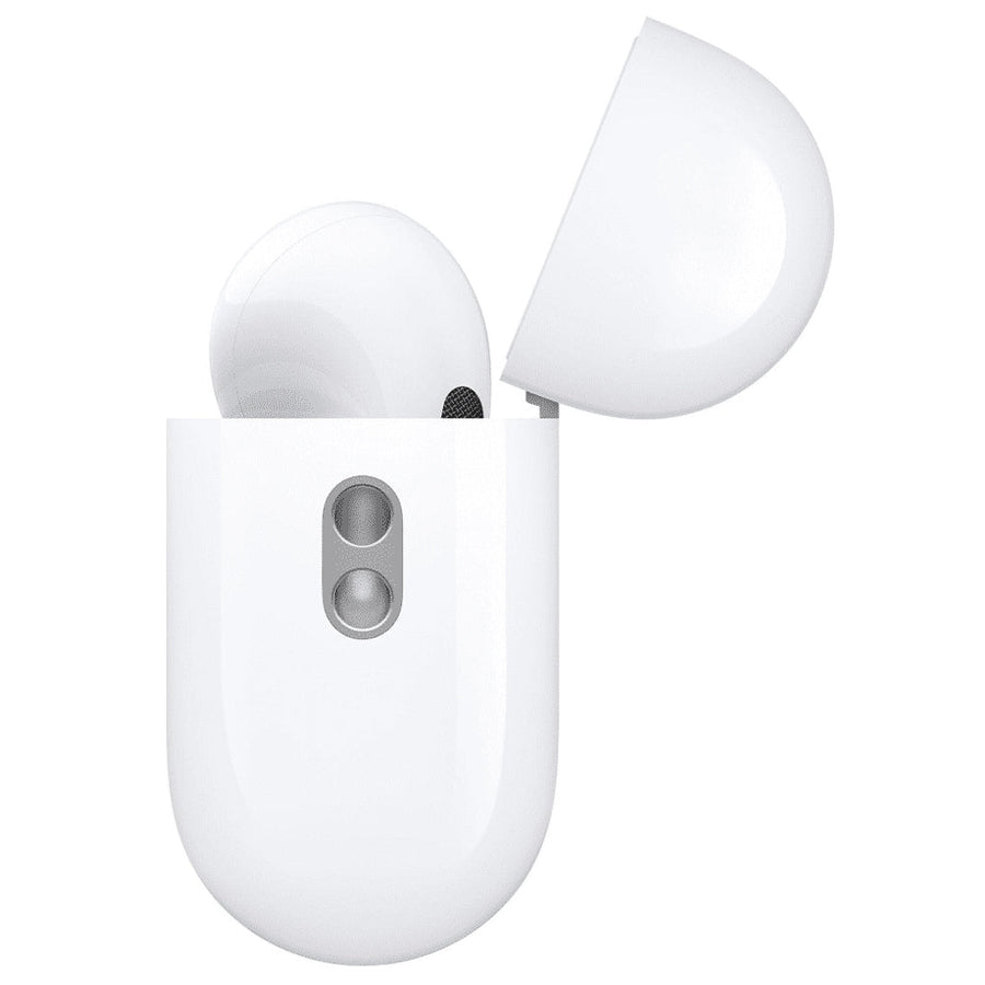 Apple AirPods Pro 2nd Gen