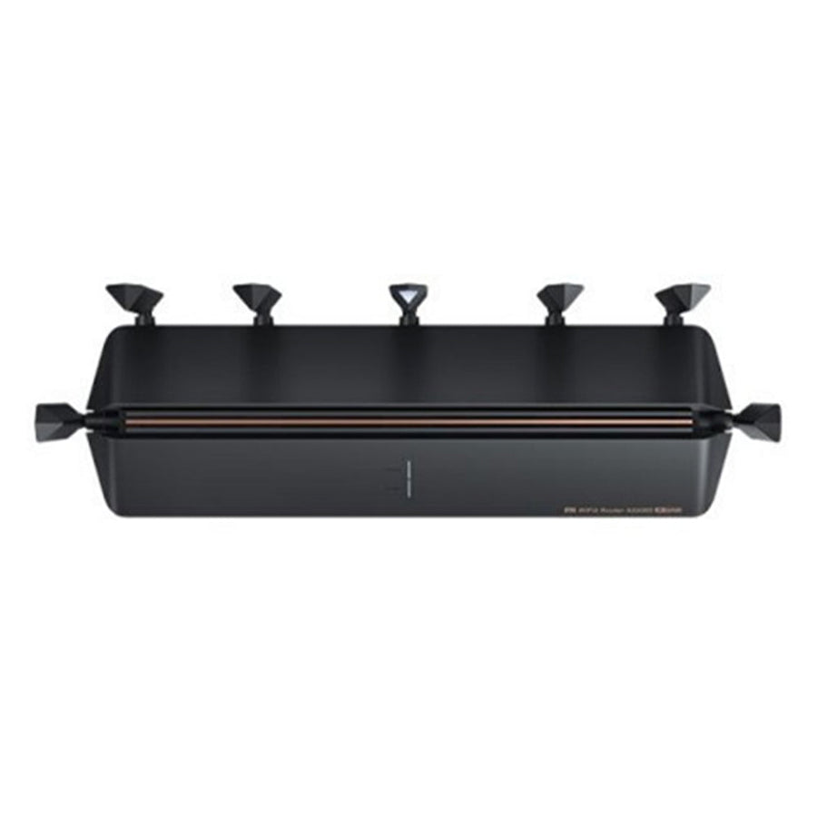 Xiaomi Mi AX6000 WiFi 6 Router