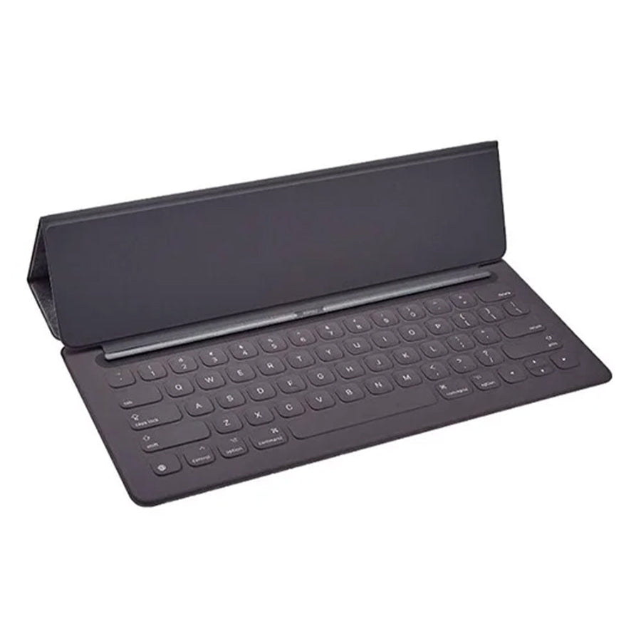 Apple Smart Keyboard Folio for 12.9-inch iPad Pro