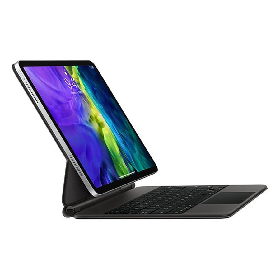 Apple Magic Keyboard for iPad Pro 11-inch 2021