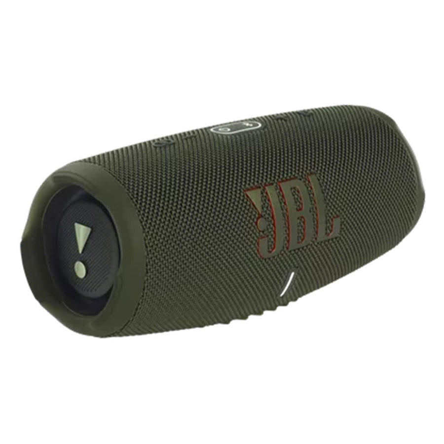 JBL Charge 5 Bluetooth Speaker
