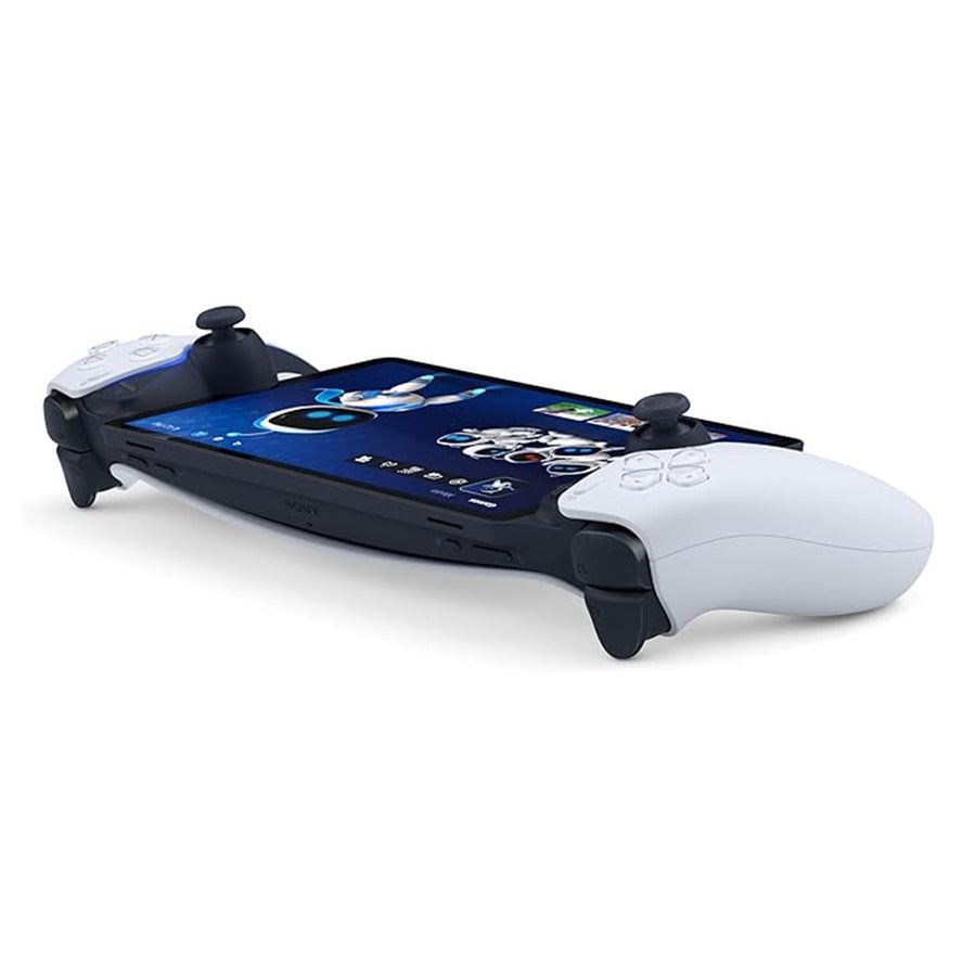 Sony PlayStation Portal