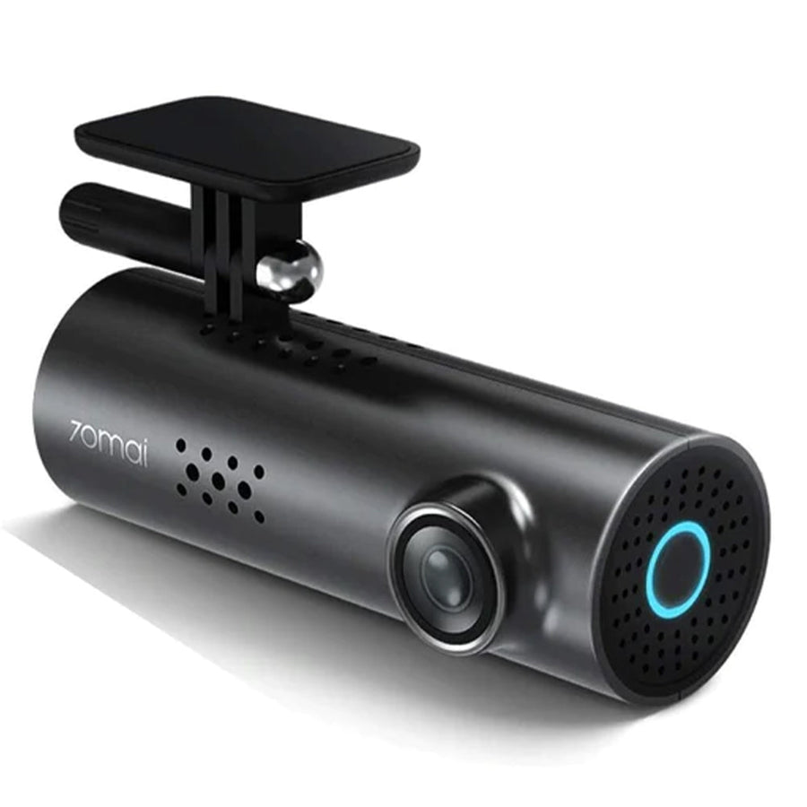 Xiaomi 70mai 1S D06 Smart Dash Cam