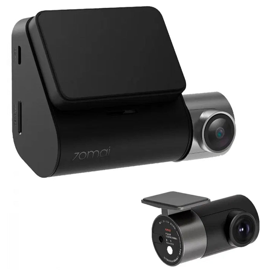Xiaomi 70mai RC06 Rear Camera