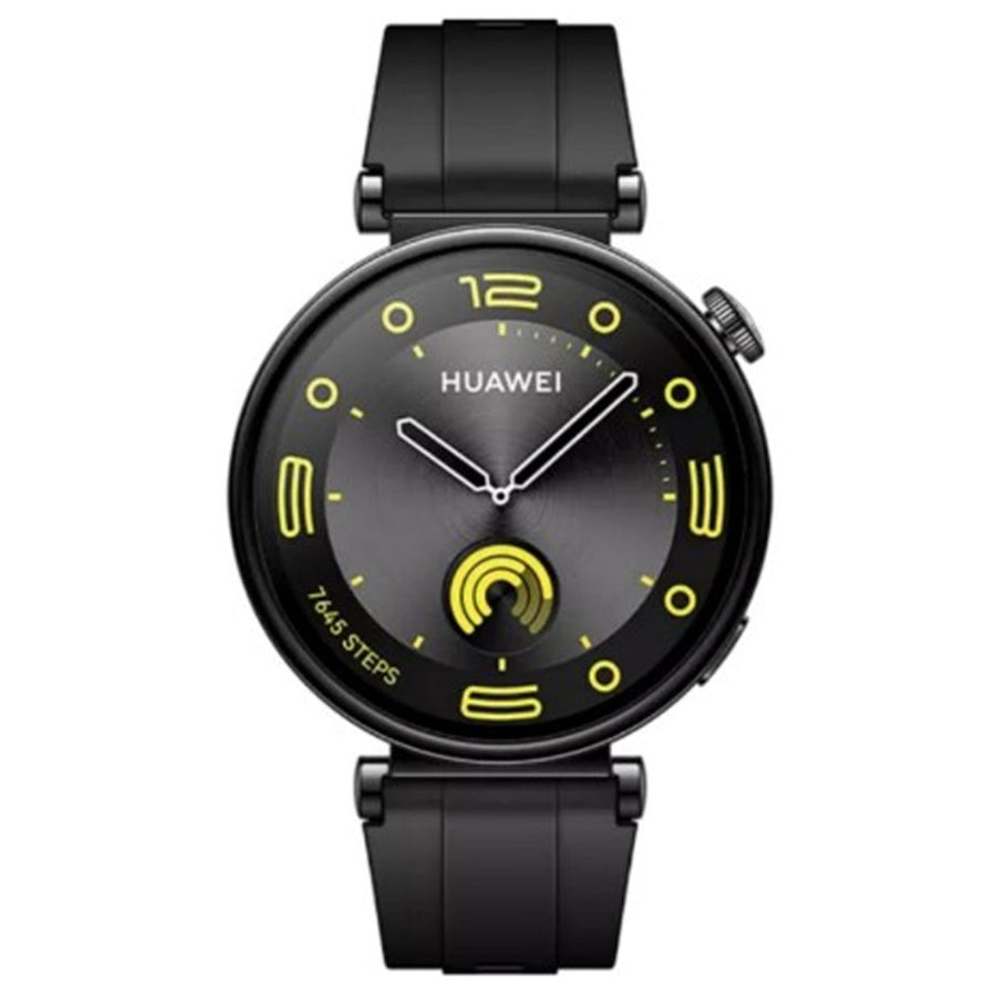 Huawei Watch GT 4 for Ladies