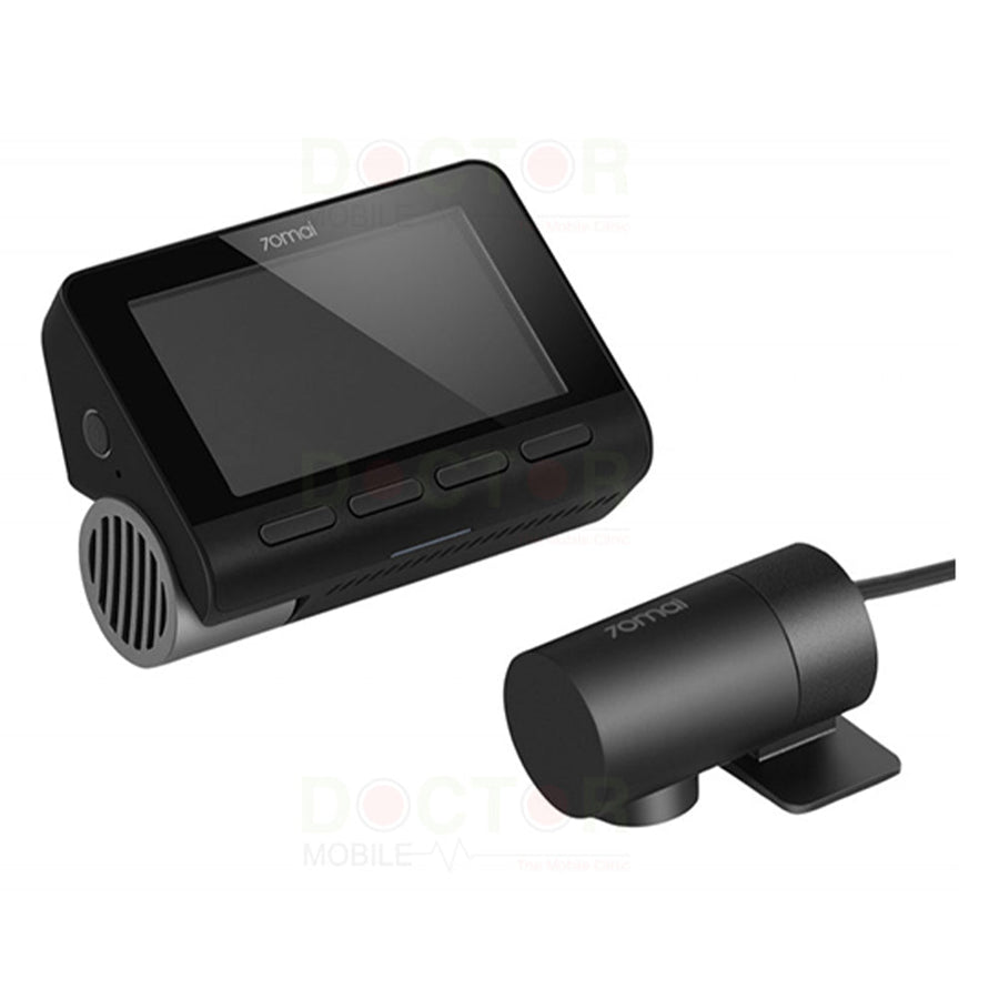Xiaomi 70mai A800S Dash Cam