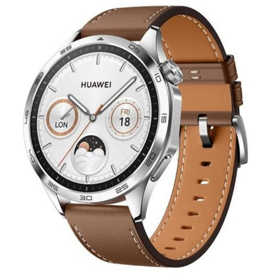 Huawei Watch GT 4