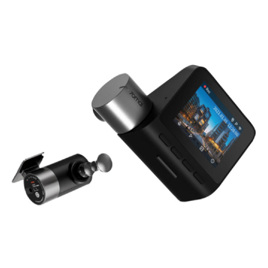 Xiaomi 70mai A500S Dash Cam Pro Plus