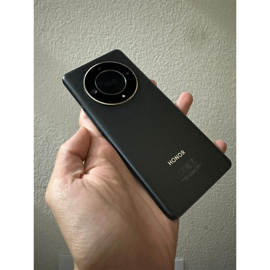 Honor X9b 5G 12GB RAM 512GB