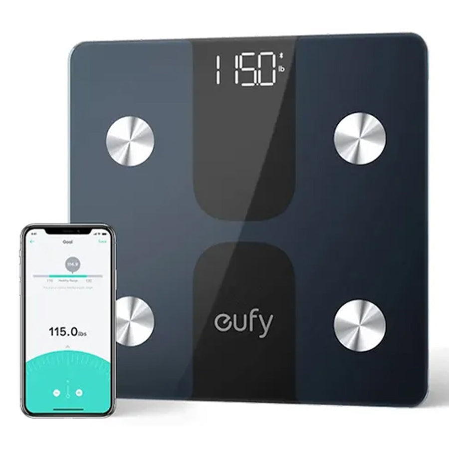 eufy Smart Scale C1