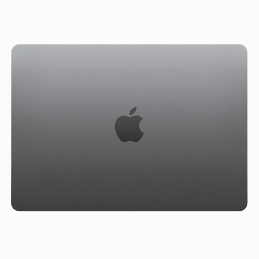 Apple MNEH3LL/A 13-inch MacBook Pro with M2 Chip 8GB RAM 256GB – Space Gray