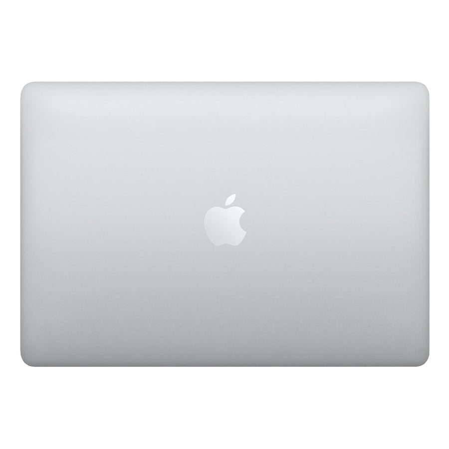 Apple MNEP3LL/A 13-inch MacBook Pro with M2 Chip 8GB RAM 256GB – Silver