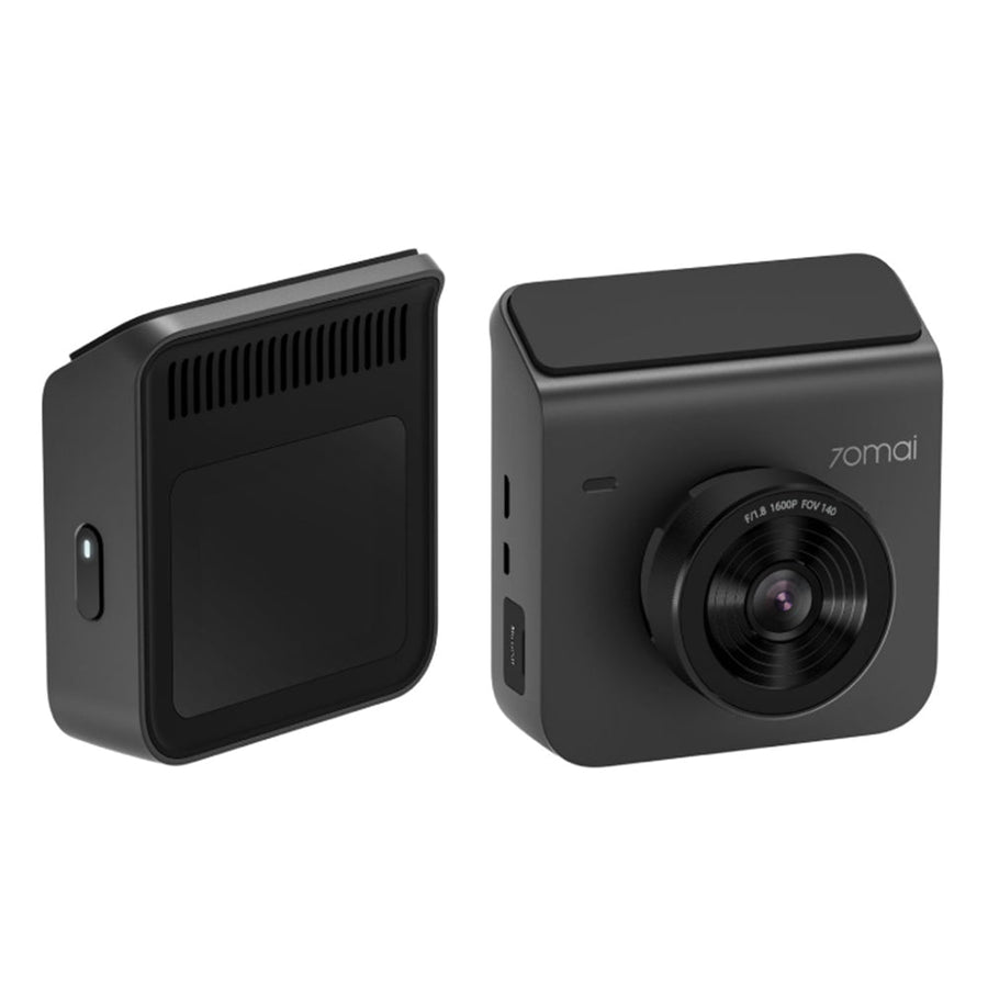 Xiaomi 70mai A400 Dash Cam