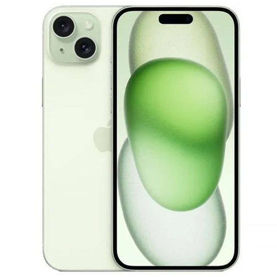 Apple iPhone 15 256GB