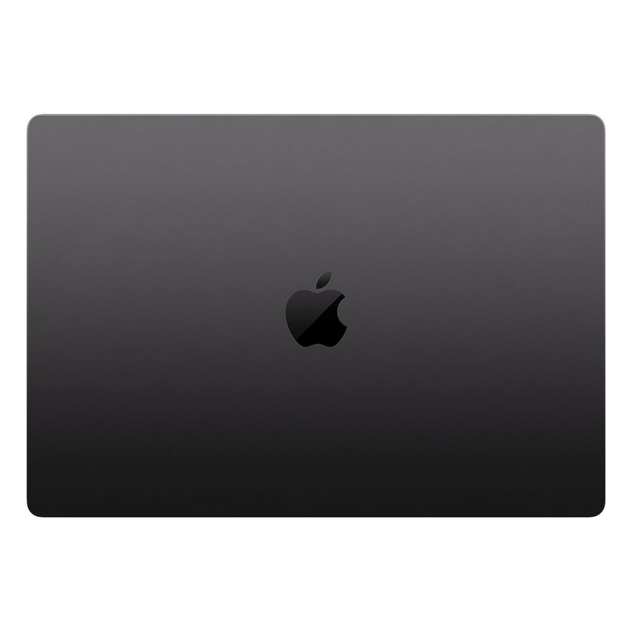 Apple MRW23LL/A 16-inch MacBook Pro with M3 Chip 36GB RAM 512GB – Space Black