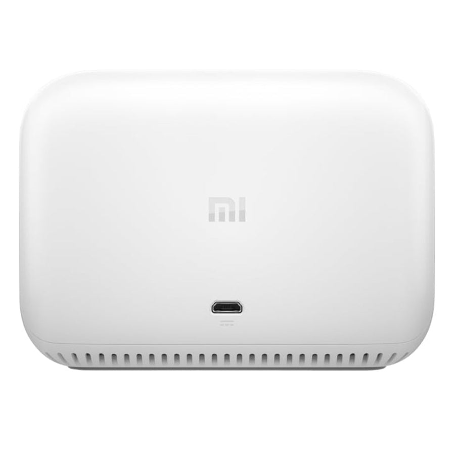 Xiaomi Mi Smart Clock