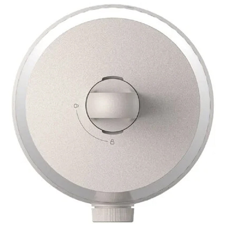 Xiaomi Multi-function Camping Lantern