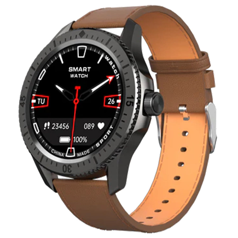Blulory RTS Smartwatch