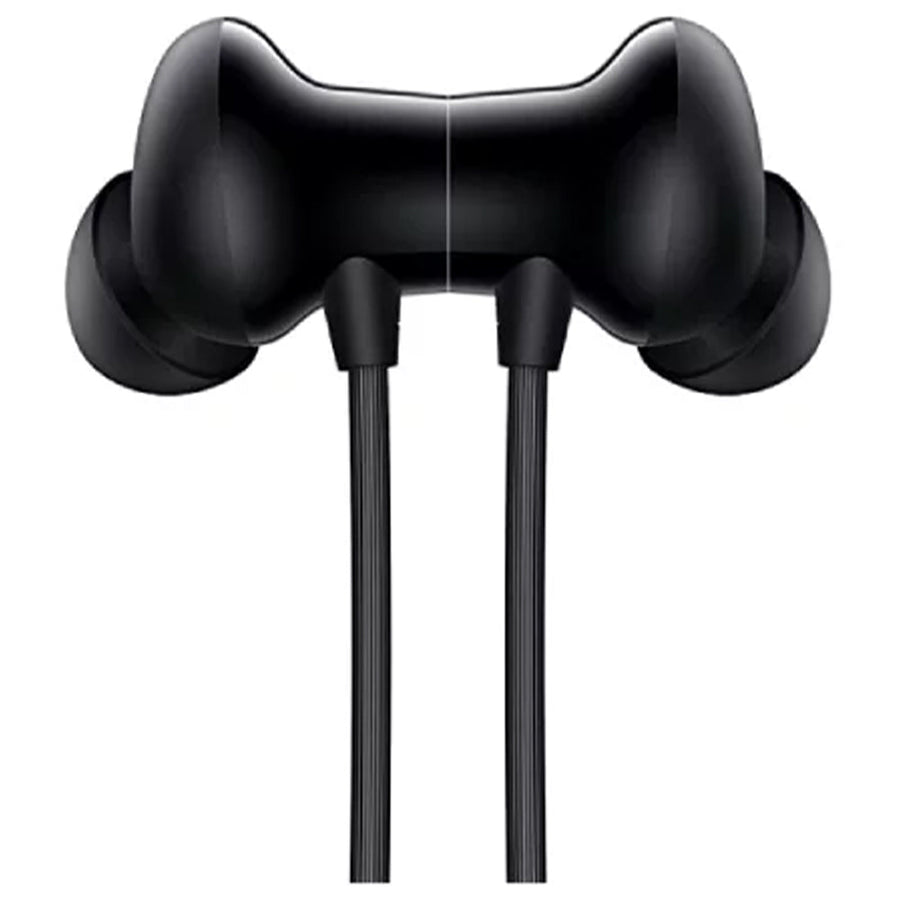 OnePlus Bullets Wireless Z2 Earphones