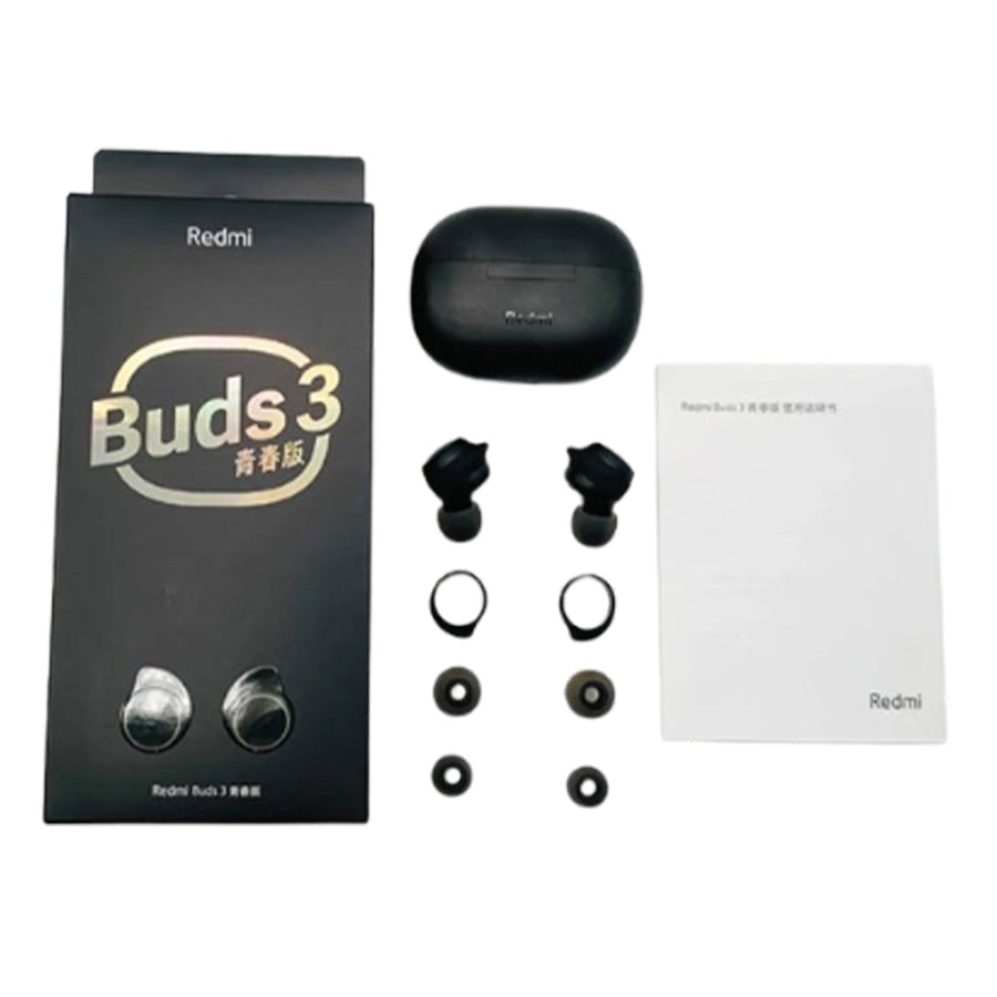 Xiaomi Redmi Buds 3 Lite