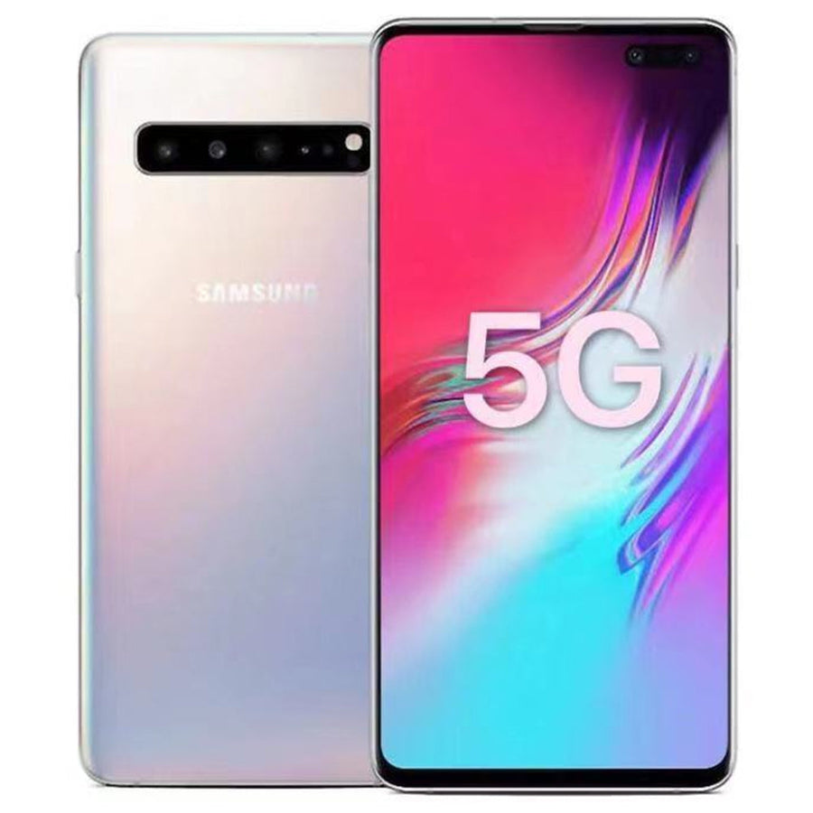 Samsung Galaxy S10 5G 8GB RAM 512GB