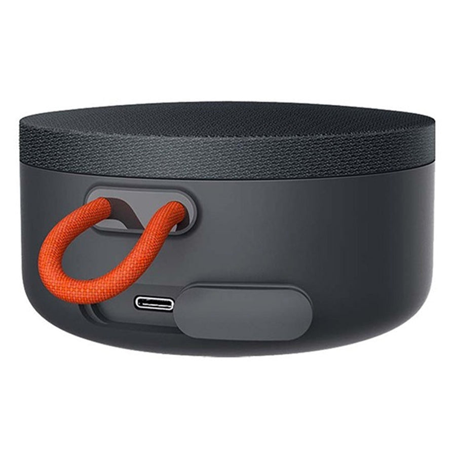 Xiaomi Mi Portable Mini Bluetooth Speaker