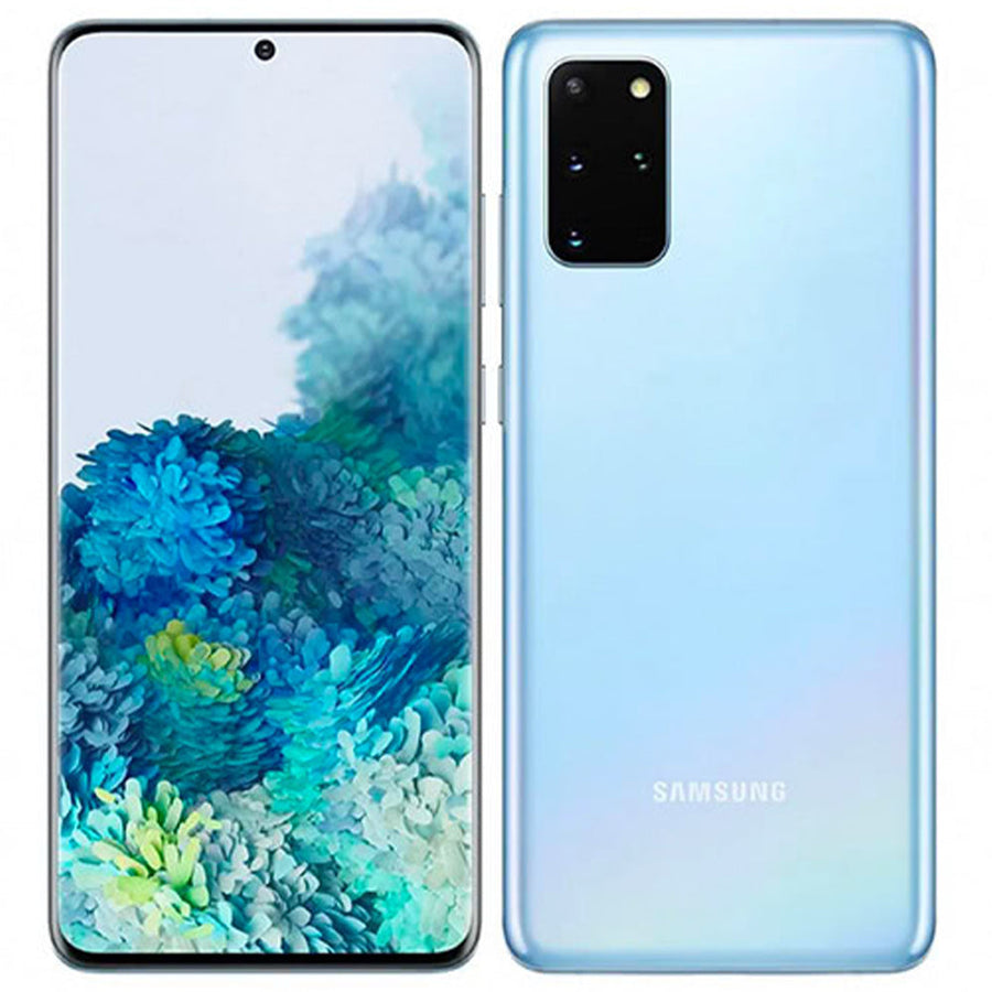Samsung Galaxy S20 Plus 12GB RAM 128GB
