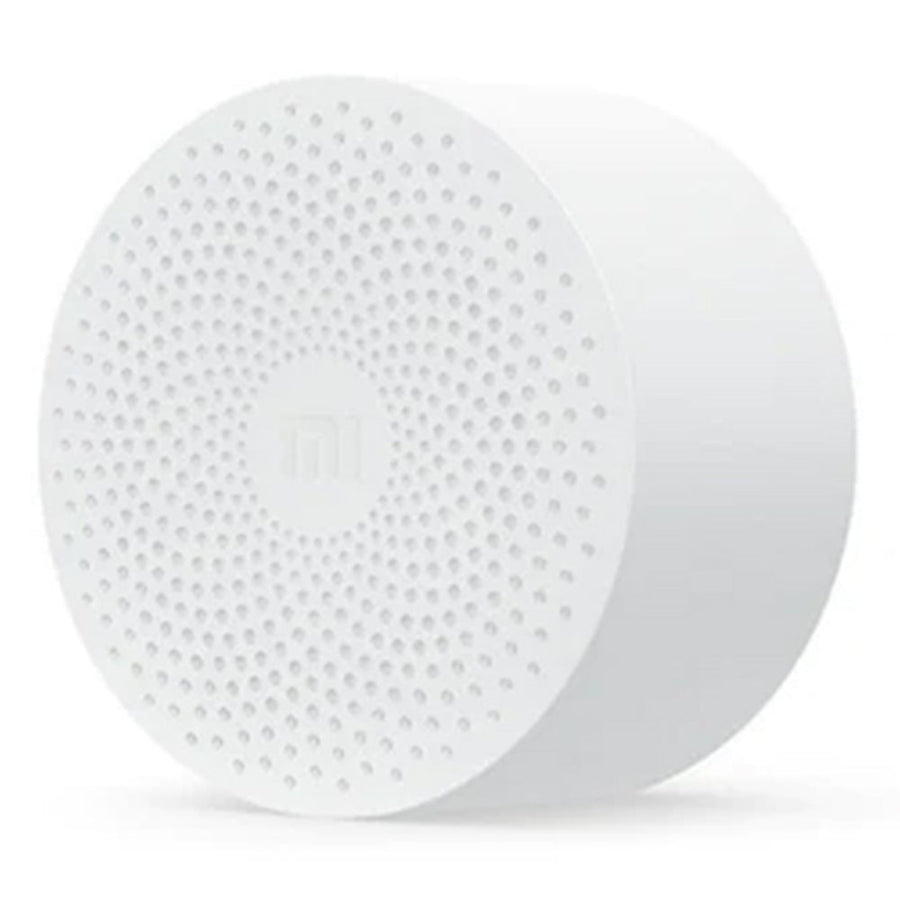 Xiaomi Mi Compact Bluetooth Speaker 2
