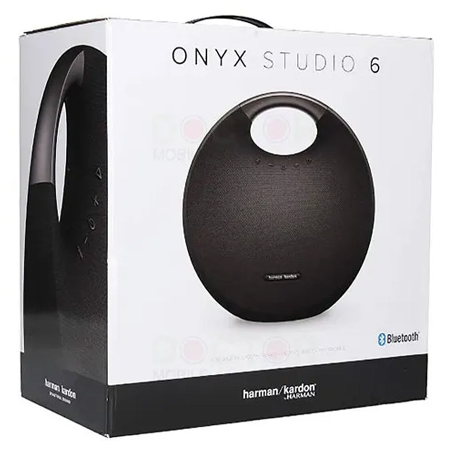 Harman Kardon Onyx Studio 6