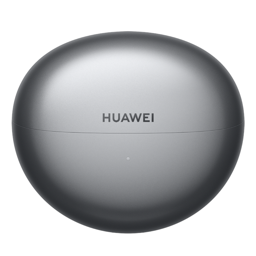 Huawei FreeClip