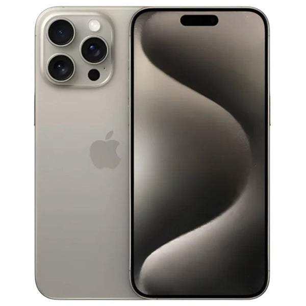 Apple iPhone 15 Pro Max 256GB