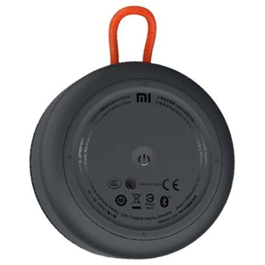 Xiaomi Mi Portable Mini Bluetooth Speaker