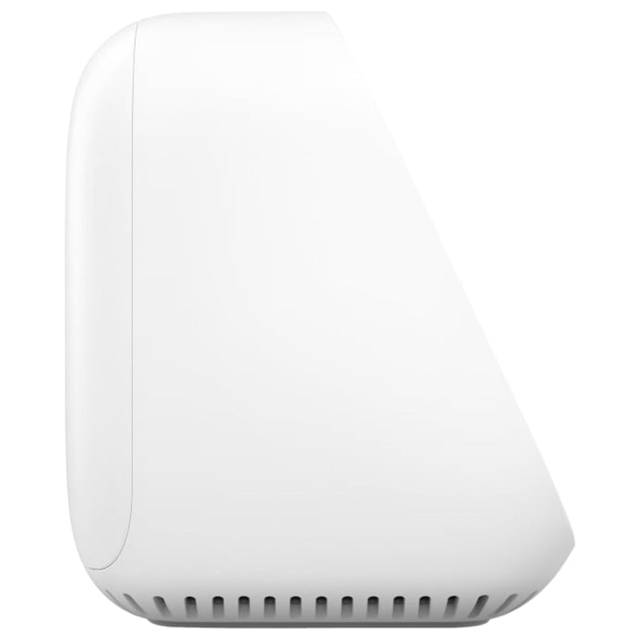 Xiaomi Mi Smart Clock
