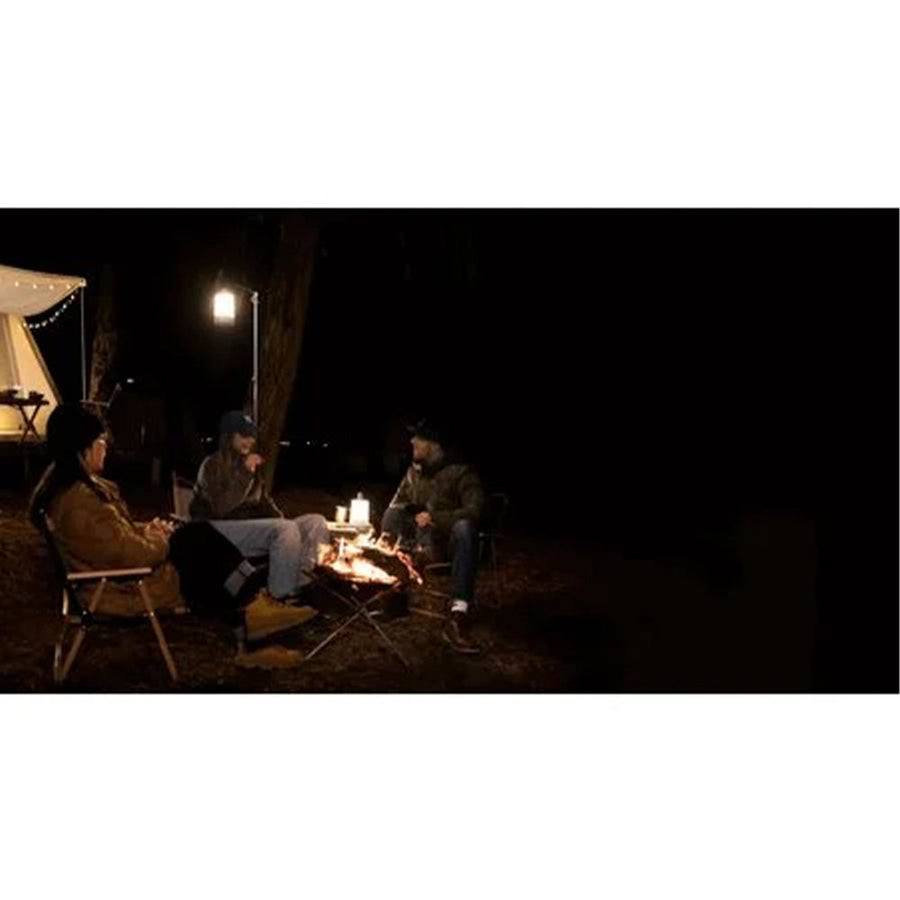 Xiaomi Multi-function Camping Lantern