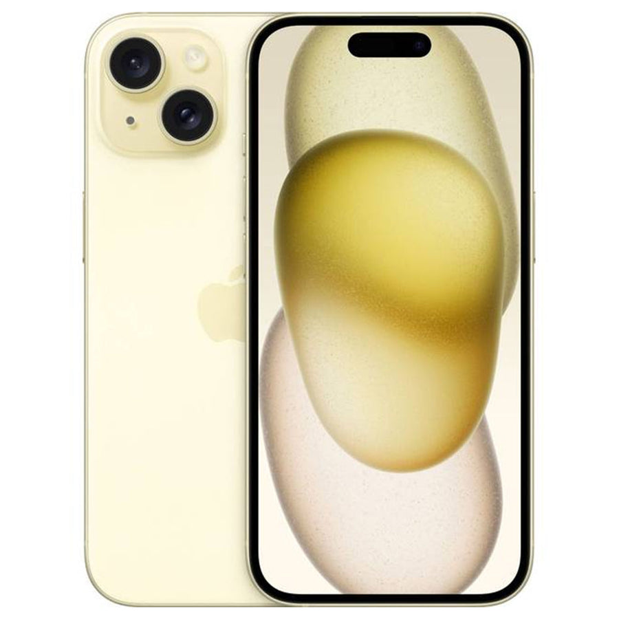 Apple iPhone 15 256GB