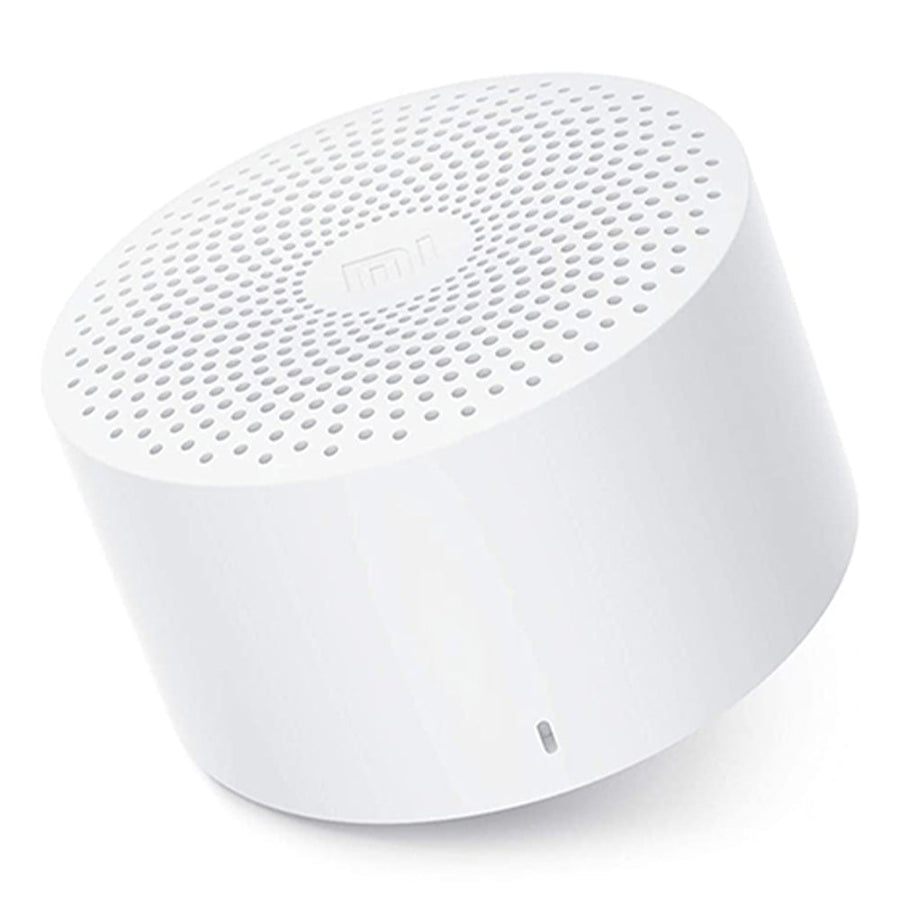 Xiaomi Mi Compact Bluetooth Speaker 2