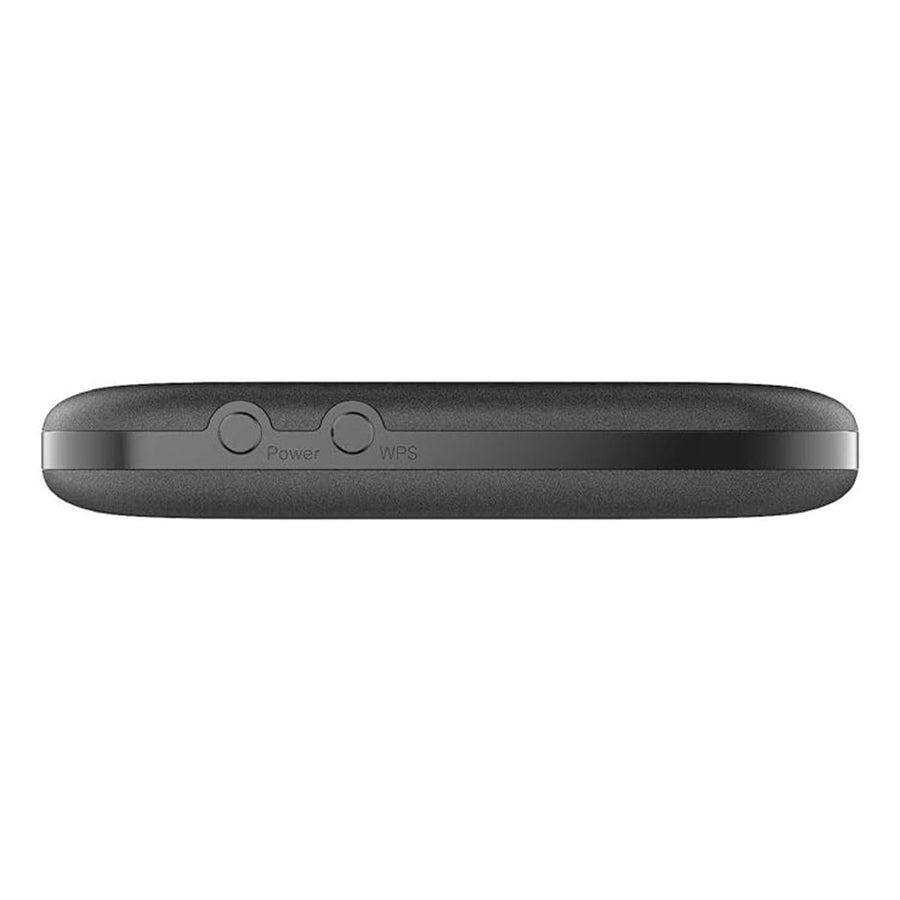D-Link DWR-932 4G/3G LTE WiFi Modem with Wireless Hotspot