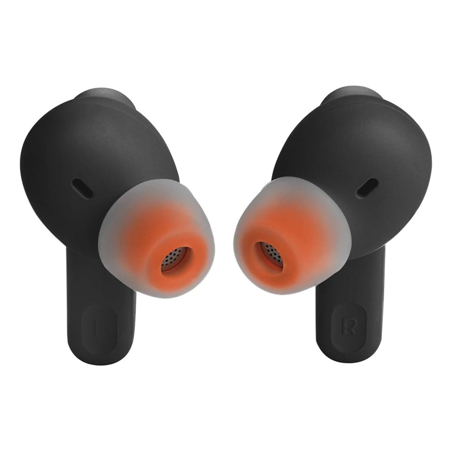 JBL Tune 230NC TWS Earbuds