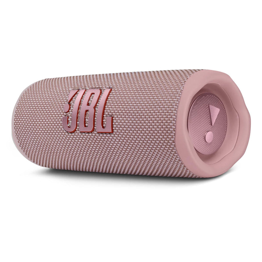 JBL Flip 6 30W Portable Bluetooth Speaker with IP67 Waterproof & Dustproof Protection