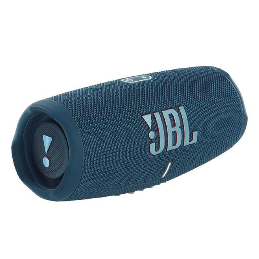 JBL Charge 5 Bluetooth Speaker