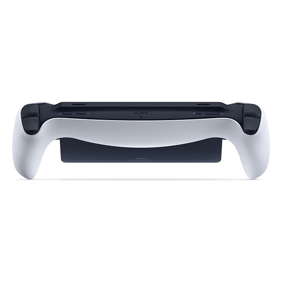 Sony PlayStation Portal