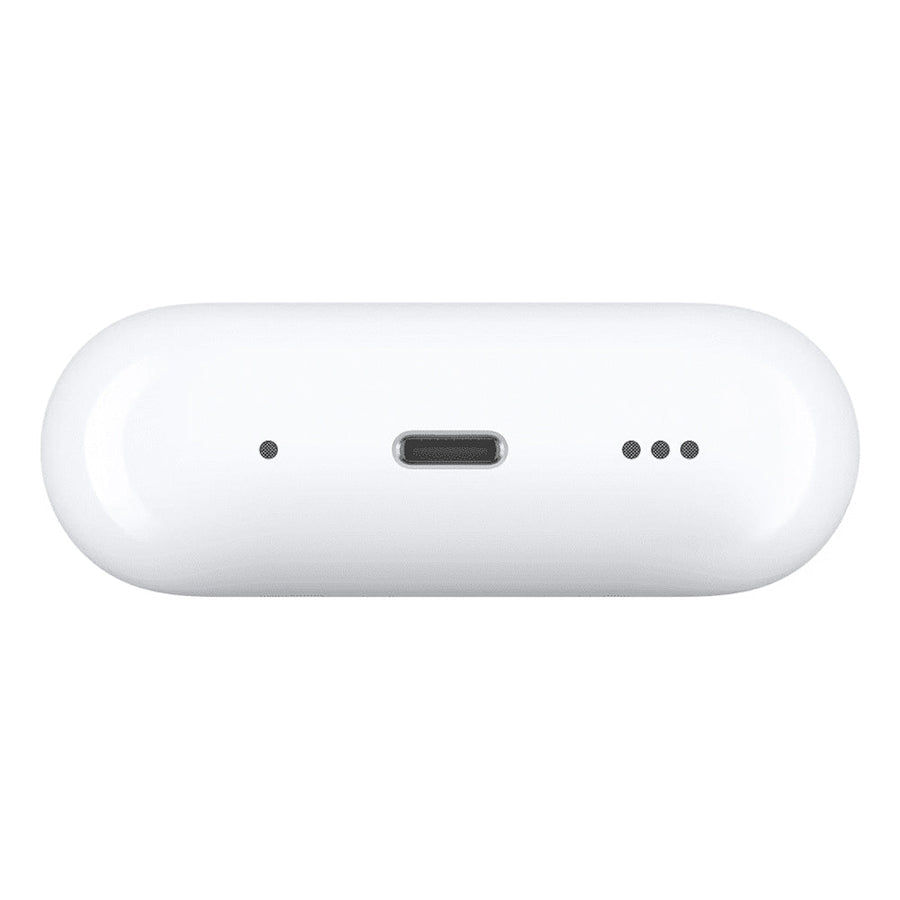 Apple AirPods Pro 2nd Gen
