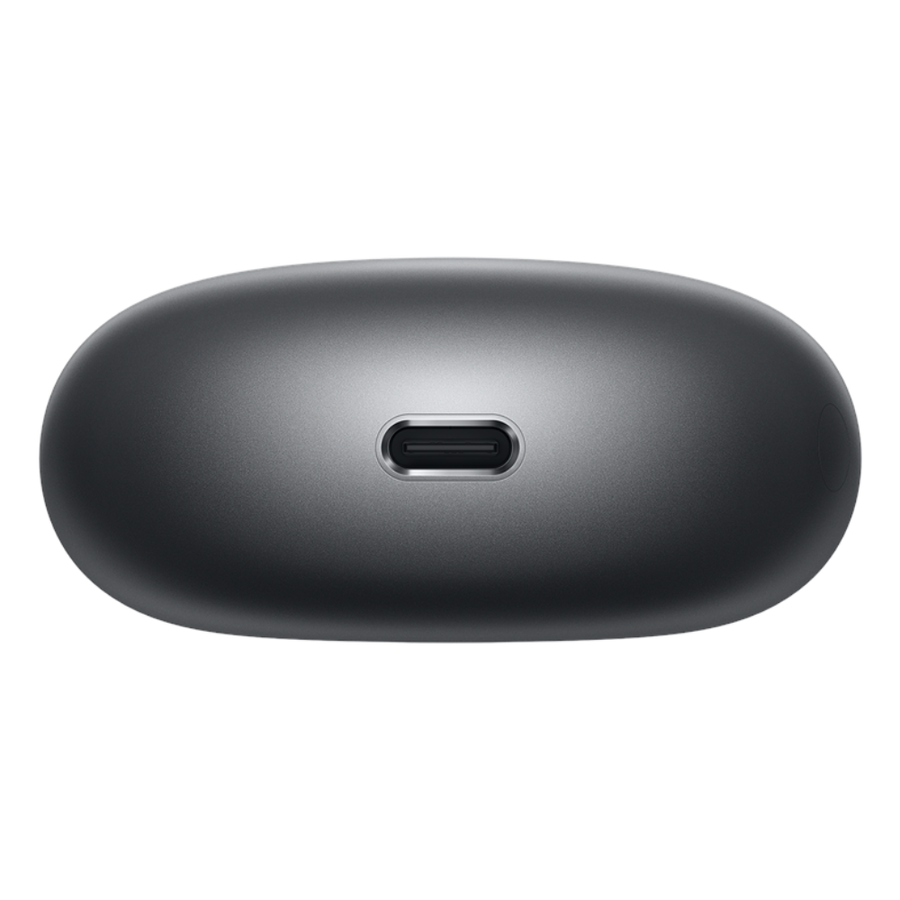 Huawei FreeClip