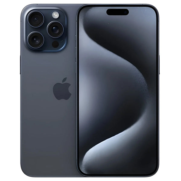 Apple iPhone 15 Pro 512GB