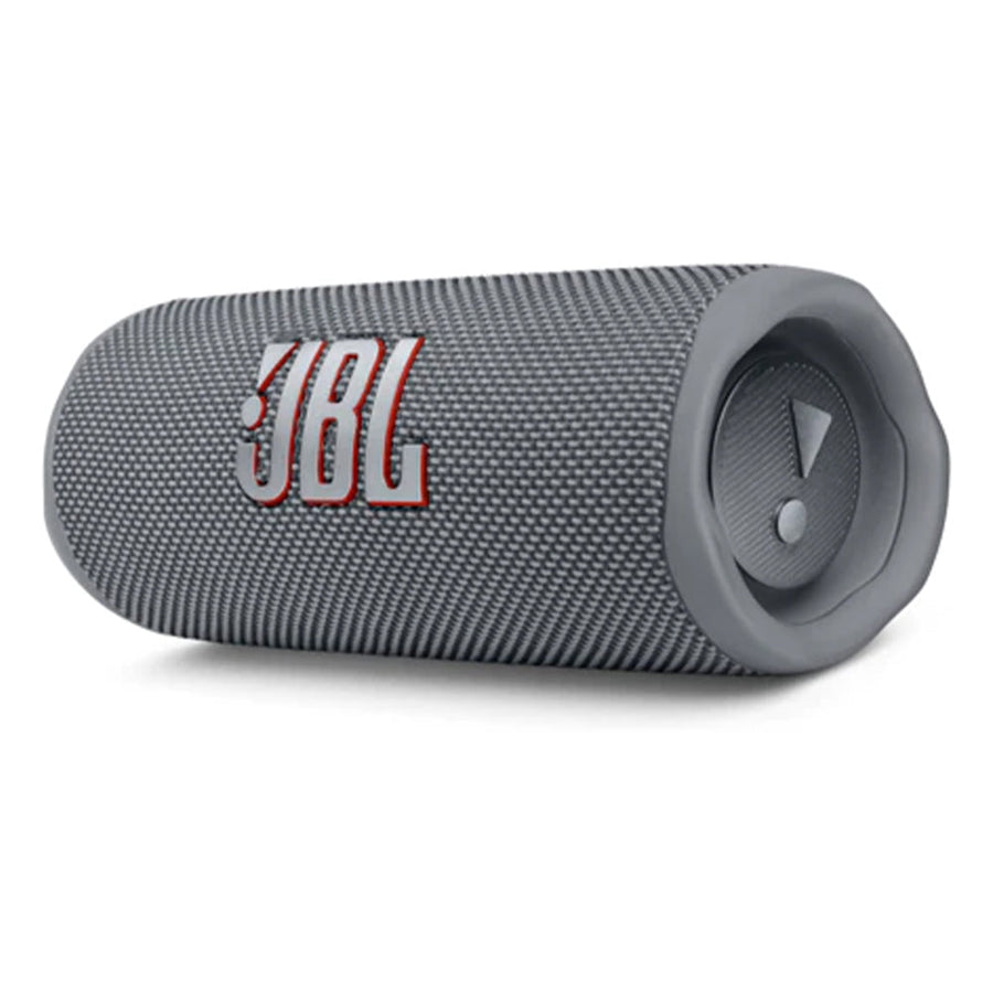 JBL Flip 6 30W Portable Bluetooth Speaker with IP67 Waterproof & Dustproof Protection