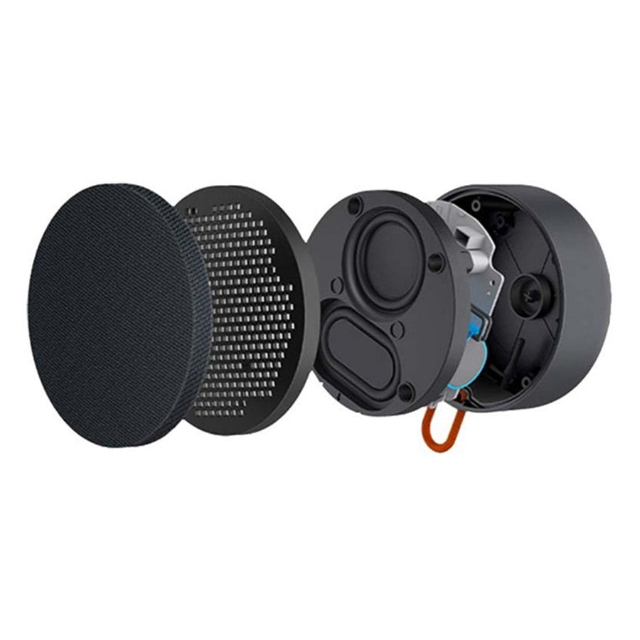 Xiaomi Mi Portable Mini Bluetooth Speaker