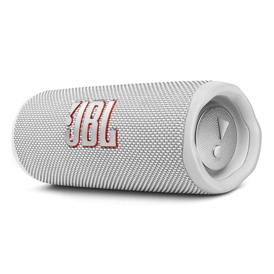 JBL Flip 6 30W Portable Bluetooth Speaker with IP67 Waterproof & Dustproof Protection