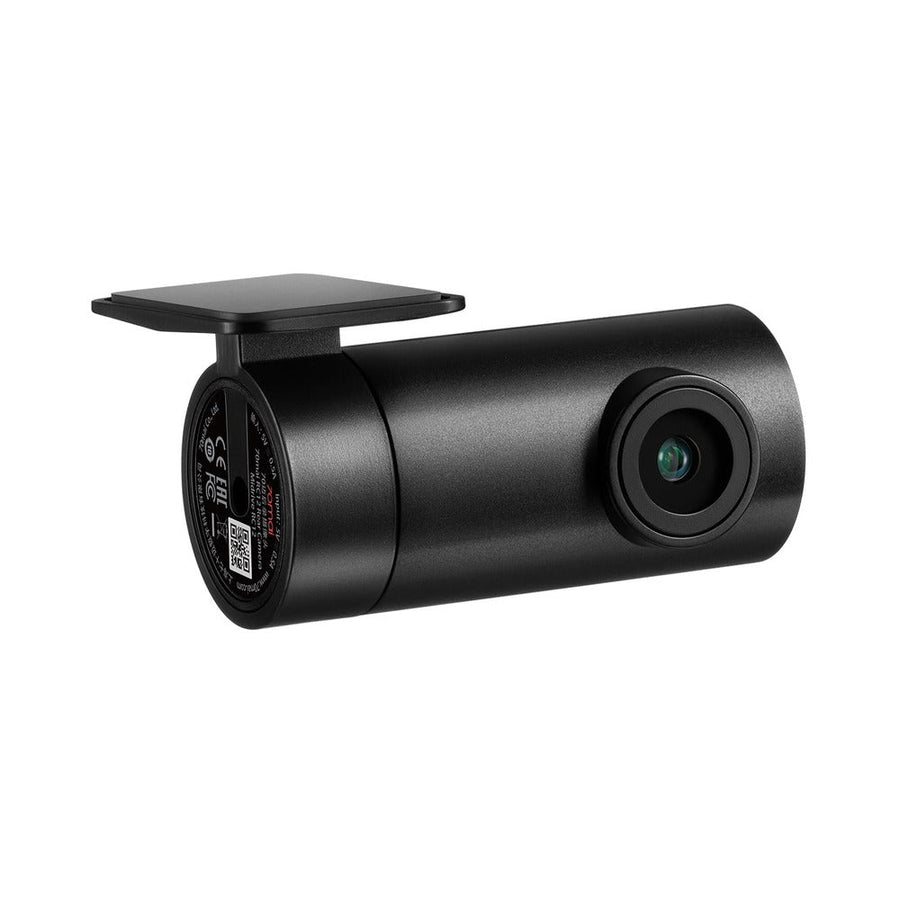 70mai RC12 Rear Camera for Dash Cam