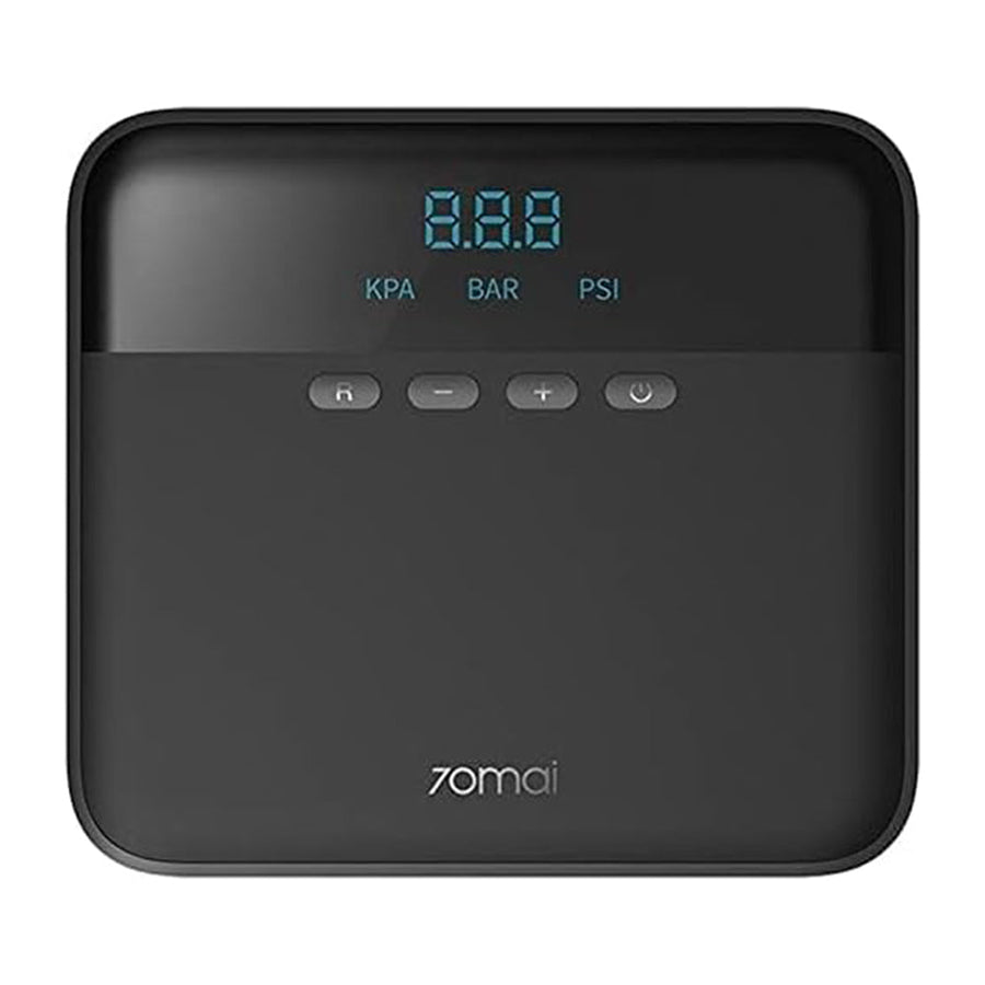 70mai Midrive TP03 Portable Air Pump